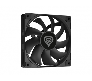 VENTILADOR GENESIS OXAL 120 ALTO RENDIMIENTO