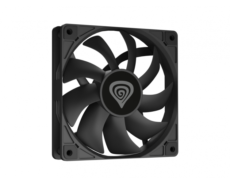 VENTILADOR GENESIS OXAL 120 ALTO RENDIMIENTO