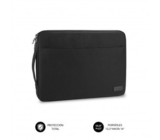 Funda subblim urban laptop sleeve portatil