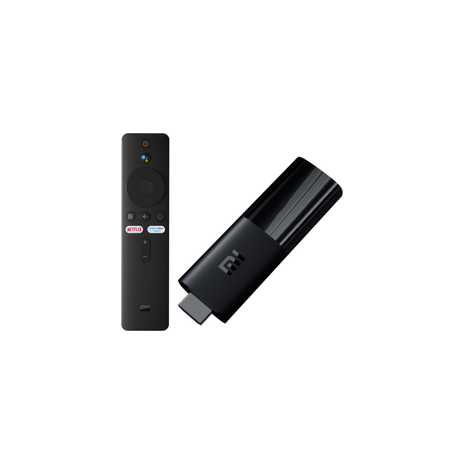 ANDROID TV XIAOMI MI TV STICK