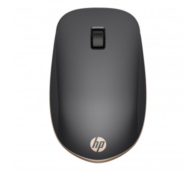 Mouse raton hp wireless inalambrico z5000