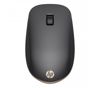 Mouse raton hp wireless inalambrico z5000