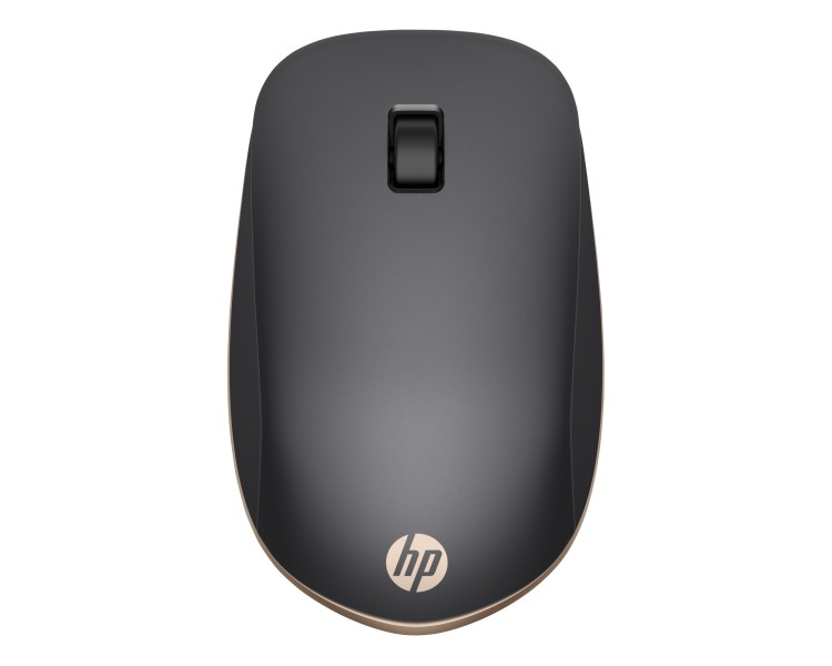 Mouse raton hp wireless inalambrico z5000