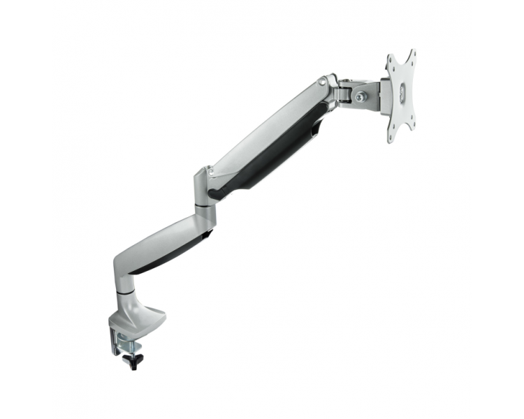 SOPORTE MESA TOOQ DB3032TNR S 13 32 MAX 9KG