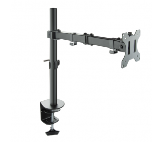 SOPORTE MESA TOOQ 13 31 VESA 100X100 8KG