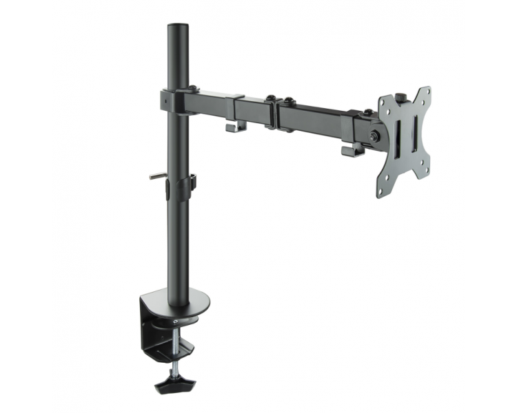 SOPORTE MESA TOOQ 13 31 VESA 100X100 8KG