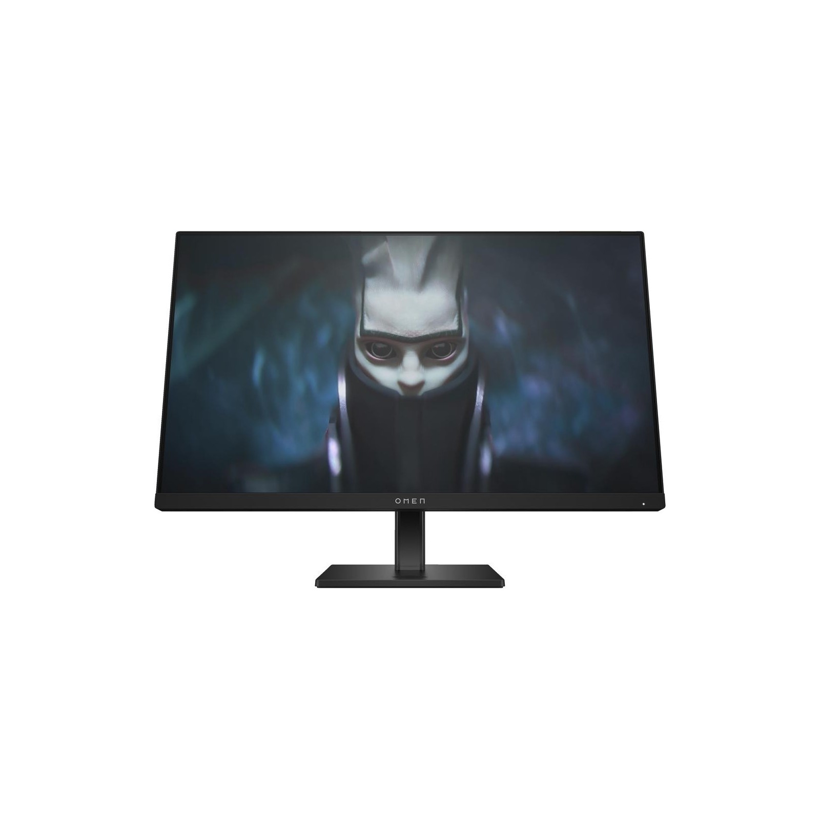 Monitor hp gaming omen 23 8pulgadas