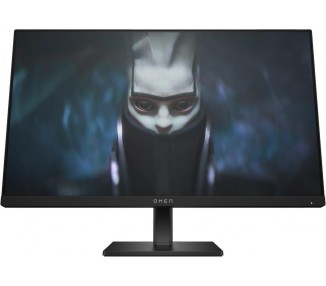 Monitor hp gaming omen 23 8pulgadas