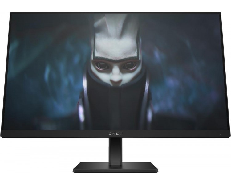 Monitor hp gaming omen 23 8pulgadas