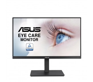 Monitor led ips asus va27eqsb 27pulgadas