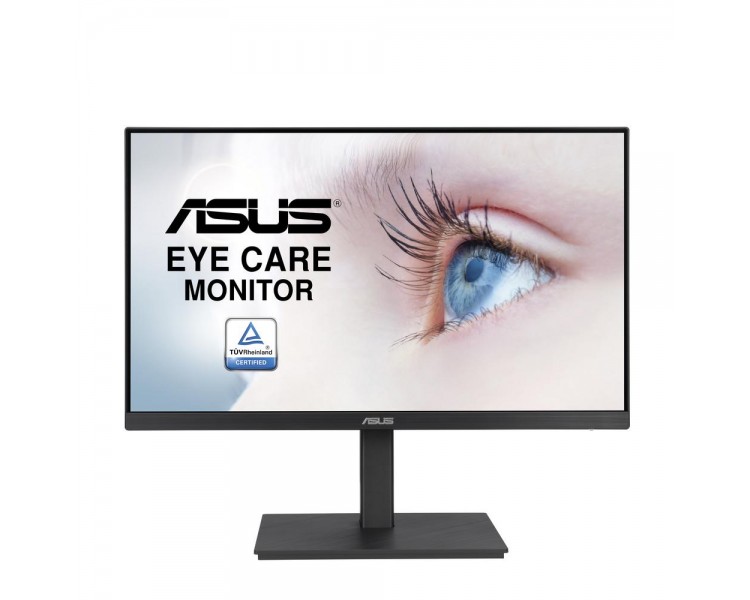 Monitor led ips asus va27eqsb 27pulgadas