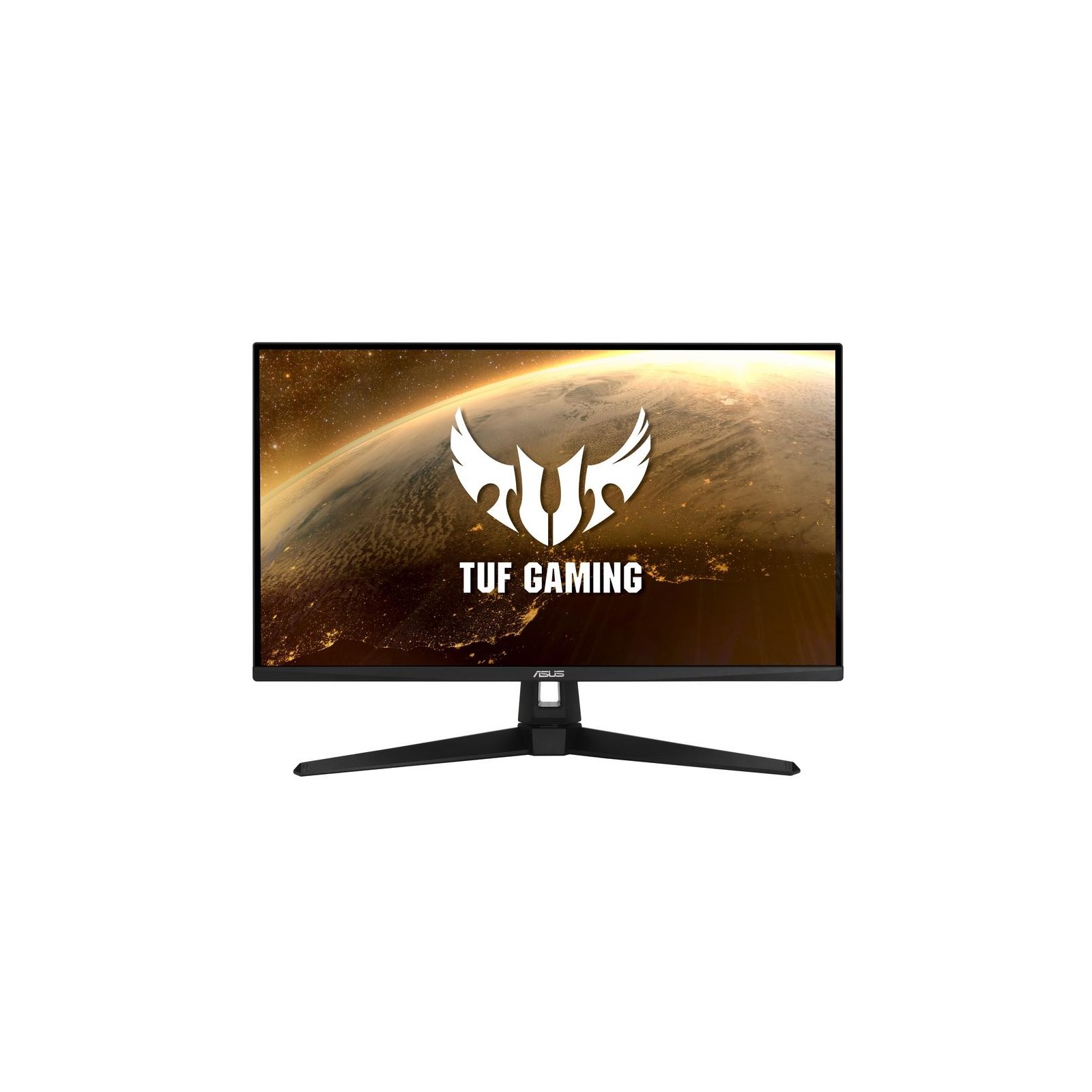 Monitor led ips asus vg289q1a 28pulgadas