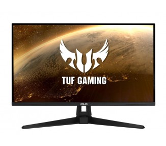 Monitor led ips asus vg289q1a 28pulgadas