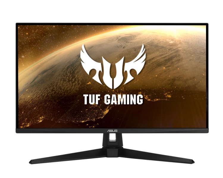 Monitor led ips asus vg289q1a 28pulgadas