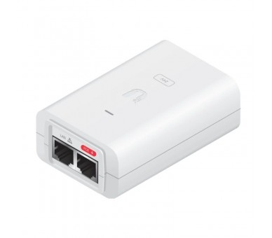 pul libEspecificaciones b liliRed li liEnergia sobre Ethernet PoE Si nbsp li liCaracteristicas li liColor del producto Blanco n