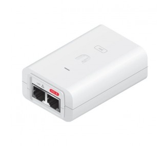 pul libEspecificaciones b liliRed li liEnergia sobre Ethernet PoE Si nbsp li liCaracteristicas li liColor del producto Blanco n