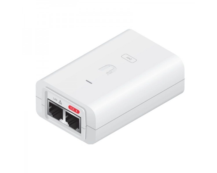 pul libEspecificaciones b liliRed li liEnergia sobre Ethernet PoE Si nbsp li liCaracteristicas li liColor del producto Blanco n