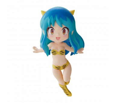 Figura plum urusei yatsura lum