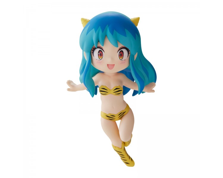 Figura plum urusei yatsura lum