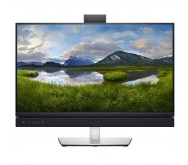 Monitor dell c2422he 238pulgadas fhd