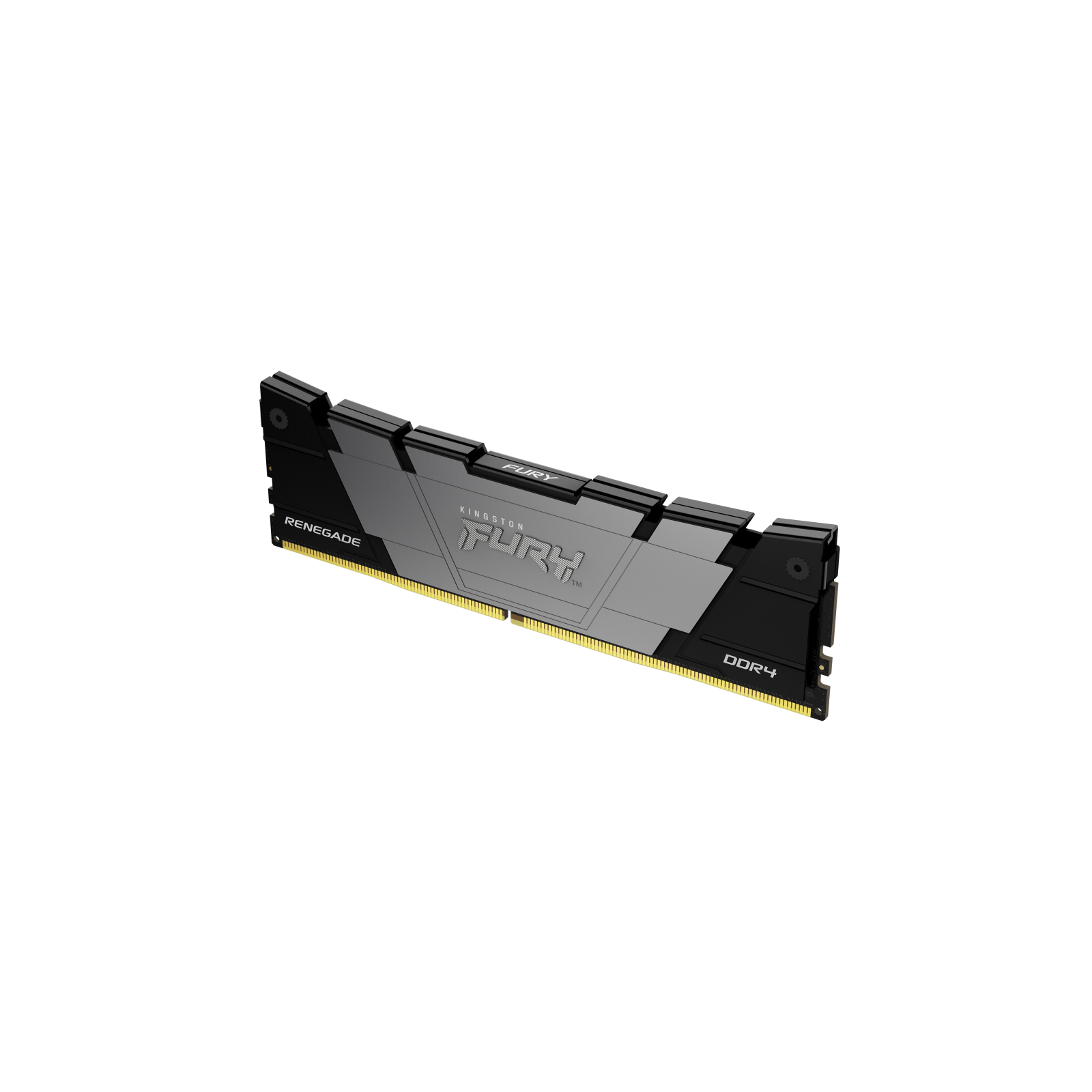 DDR4 KINGSTON 32GB 3600 FURY RENEGADE