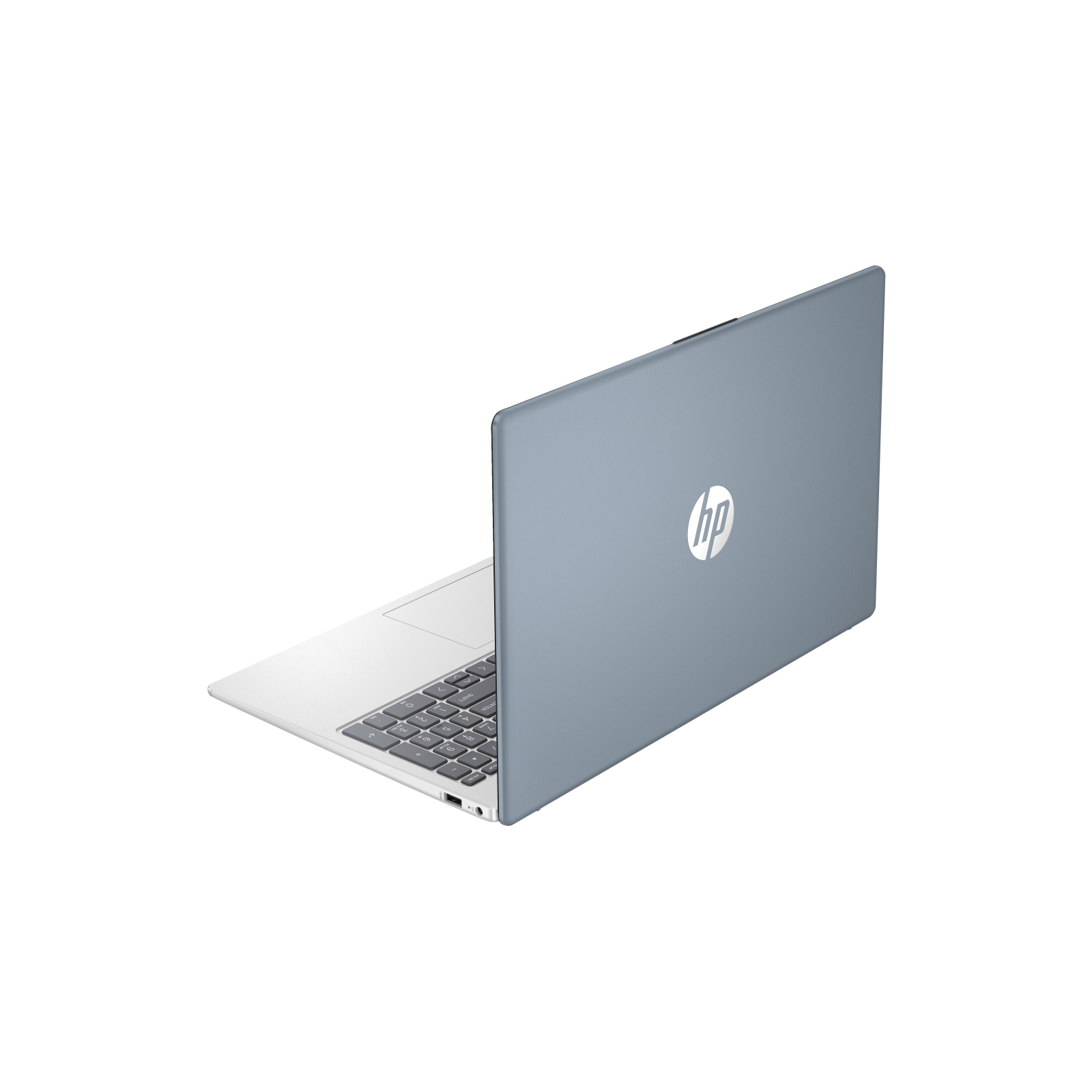 PORTATIL HP 15 fd0060ns i7 1355U 16GB 512GB 156 FREEDOS