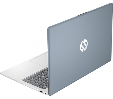 PORTATIL HP 15 fd0060ns i7 1355U 16GB 512GB 156 FREEDOS