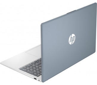 PORTATIL HP 15 fd0060ns i7 1355U 16GB 512GB 156 FREEDOS