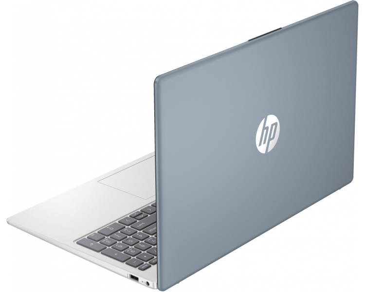 PORTATIL HP 15 fd0060ns i7 1355U 16GB 512GB 156 FREEDOS