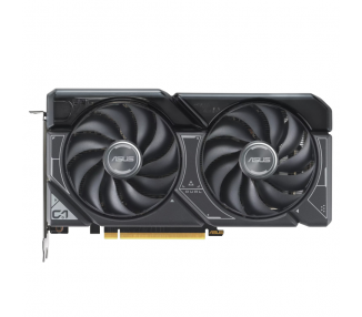 TARJETA GRAFICA ASUS DUAL RTX 4060 OC 8GB GDDR6