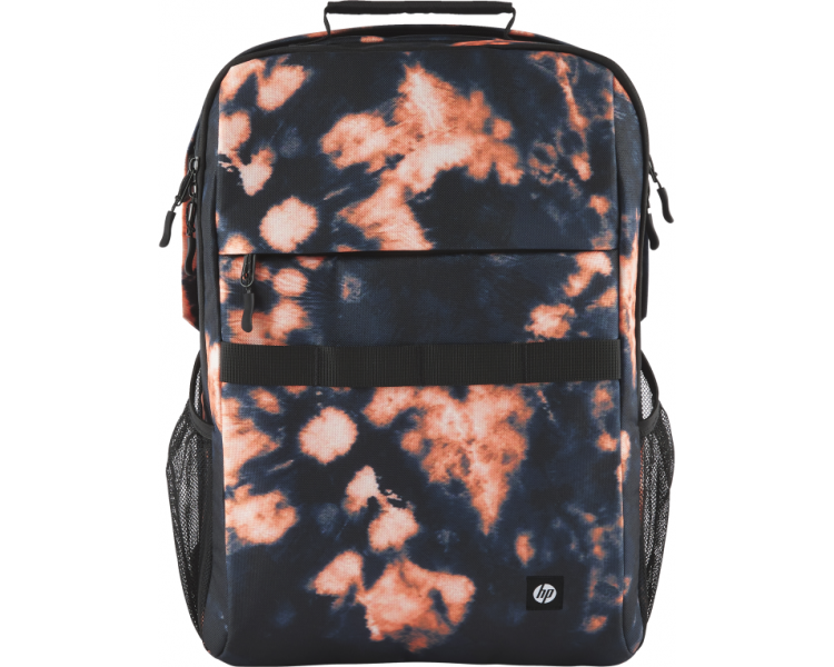 MOCHILA CAMPUS HP TIE DYE