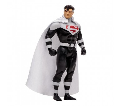 Figura mcfarlane dc direct super powers