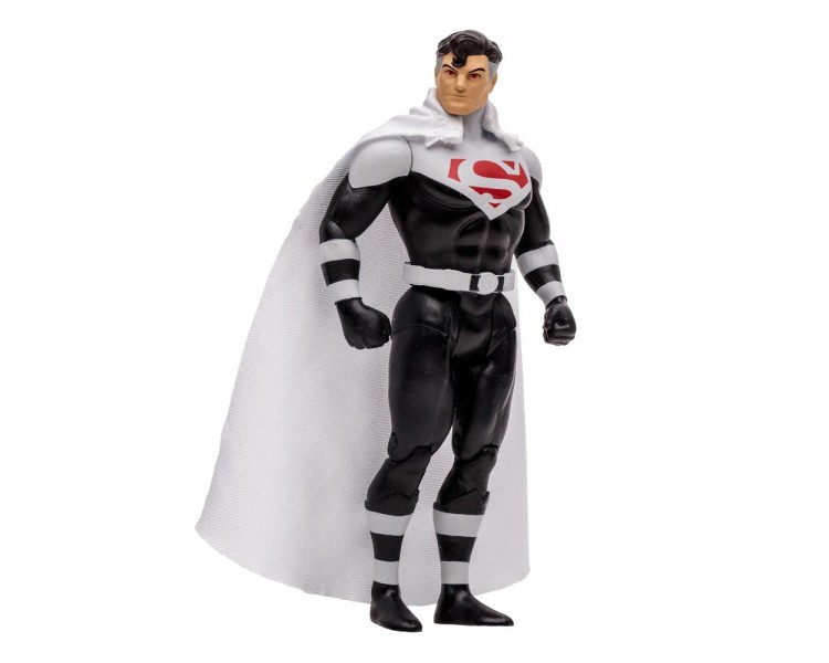 Figura mcfarlane dc direct super powers