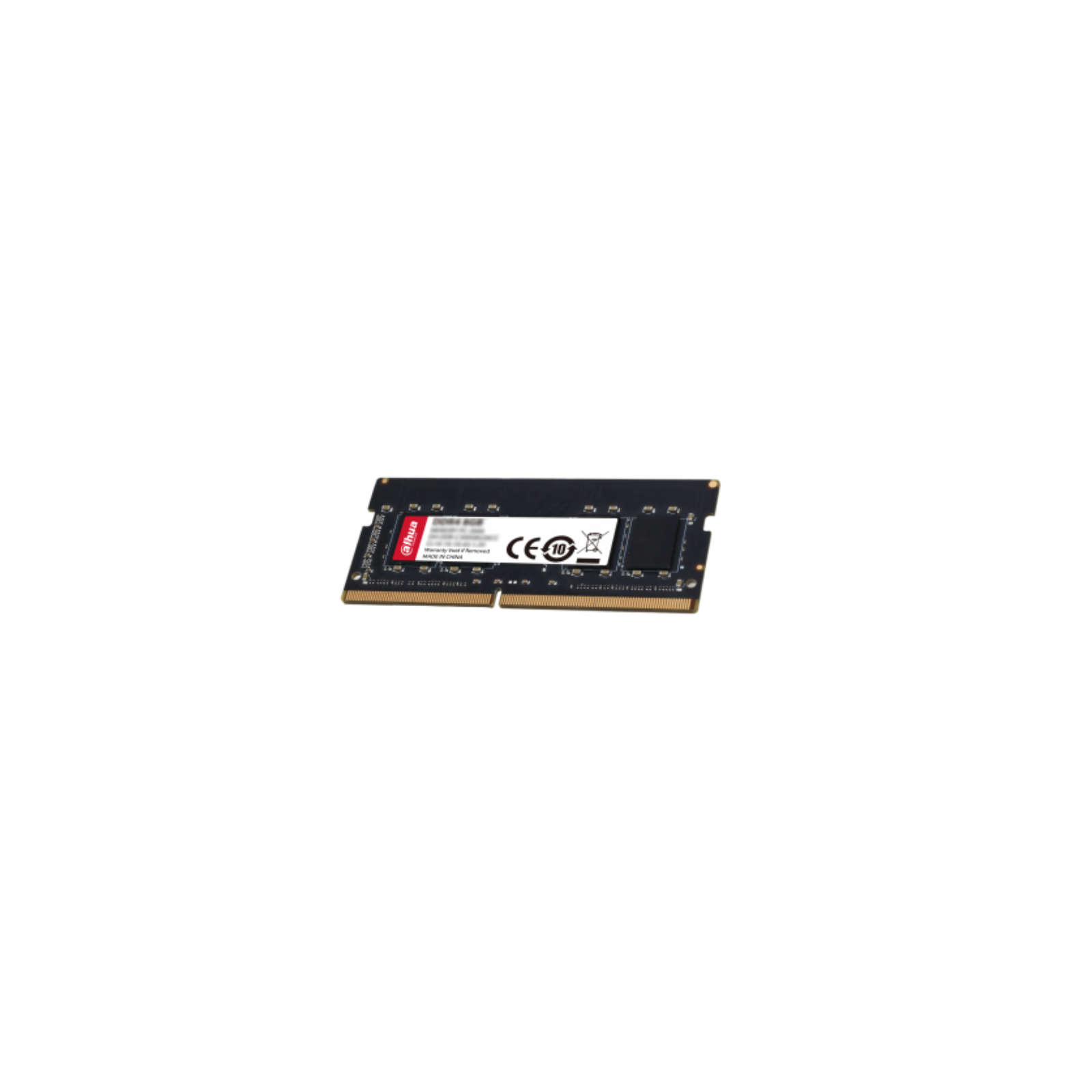 DDR4 SODIMM DAHUA 8GGB 3200MHZ C300