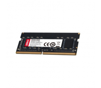 DDR4 SODIMM DAHUA 8GGB 3200MHZ C300