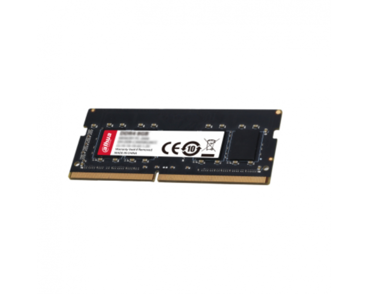 DDR4 SODIMM DAHUA 8GGB 3200MHZ C300