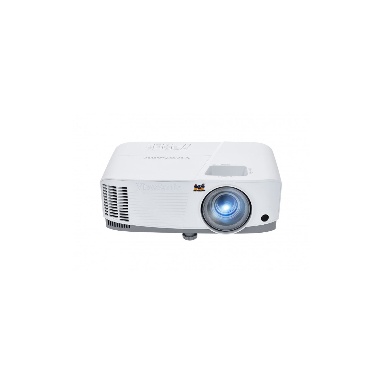 PROYECTOR VIEWSONIC PG707X