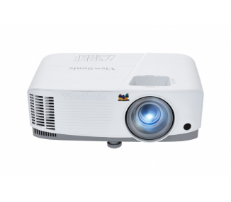 PROYECTOR VIEWSONIC PG707X