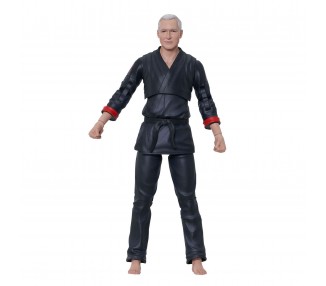 Figura diamond collection cobra kai terry