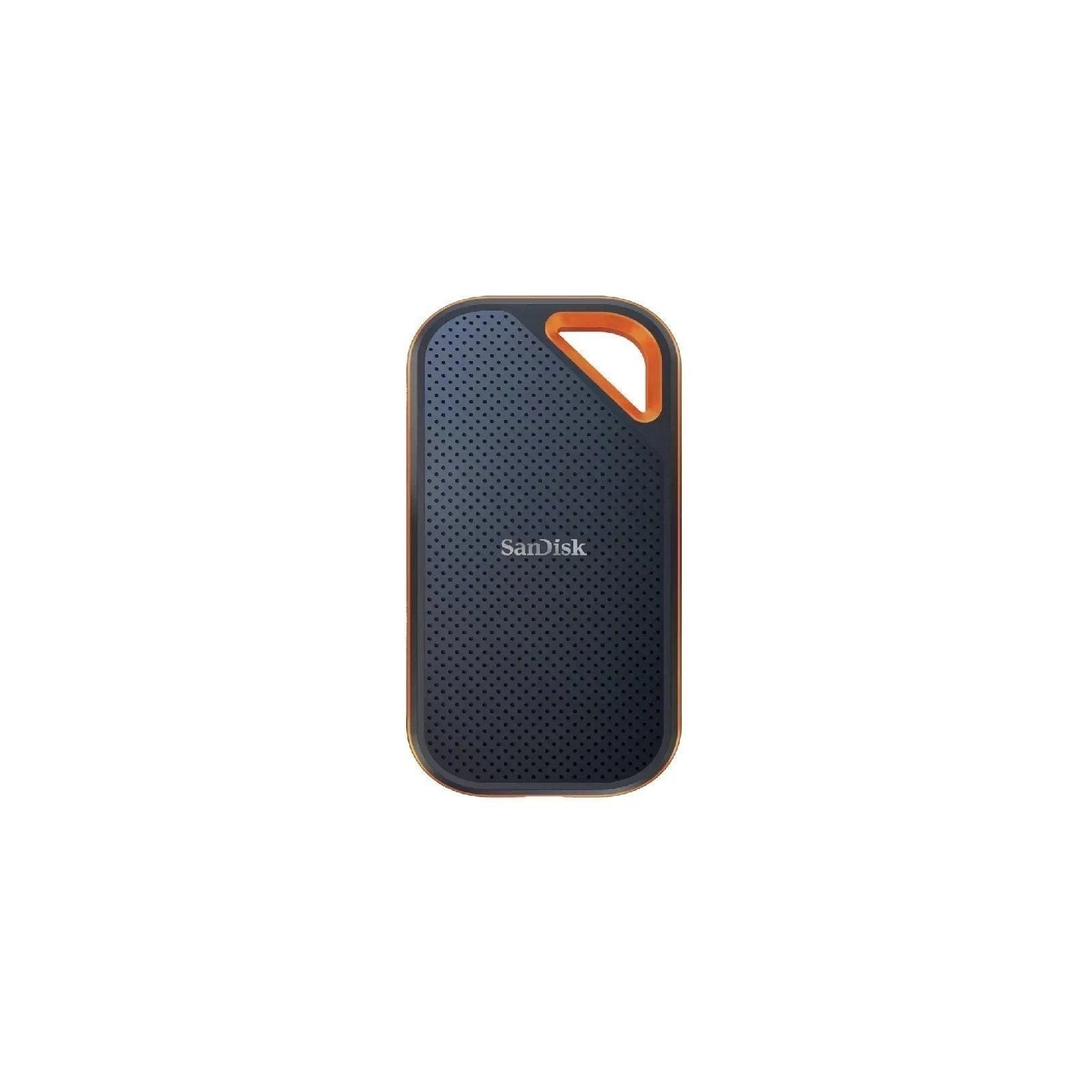 pp ph2Acaba primero con un potente rendimiento SSD h2divpSanDisk Extreme PRO Portable SSD un producto de la marca en la que con