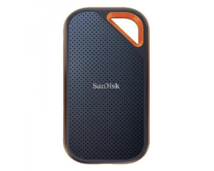 pp ph2Acaba primero con un potente rendimiento SSD h2divpSanDisk Extreme PRO Portable SSD un producto de la marca en la que con