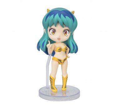 Figura tamashii nations figuarts mini urusei