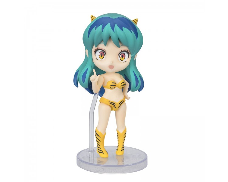 Figura tamashii nations figuarts mini urusei