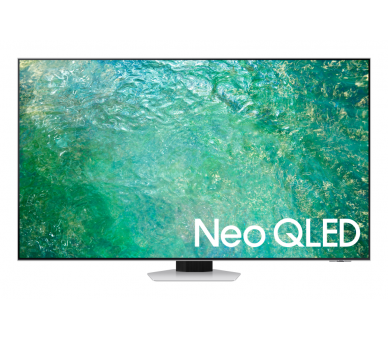 TV SAMSUNG 55 TQ55QN85C NEOQLED UHD HDR1500 120HZ