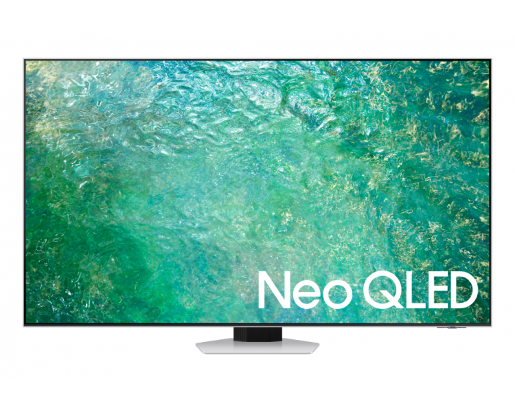 TV SAMSUNG 55 TQ55QN85C NEOQLED UHD HDR1500 120HZ