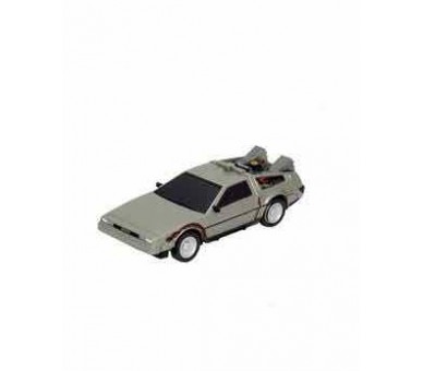 Replica neca back to the future