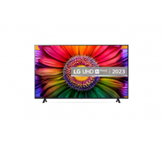 TV LG 70 70UR80006LJ UHD STV ALFA5 WEB23 MAGICREM