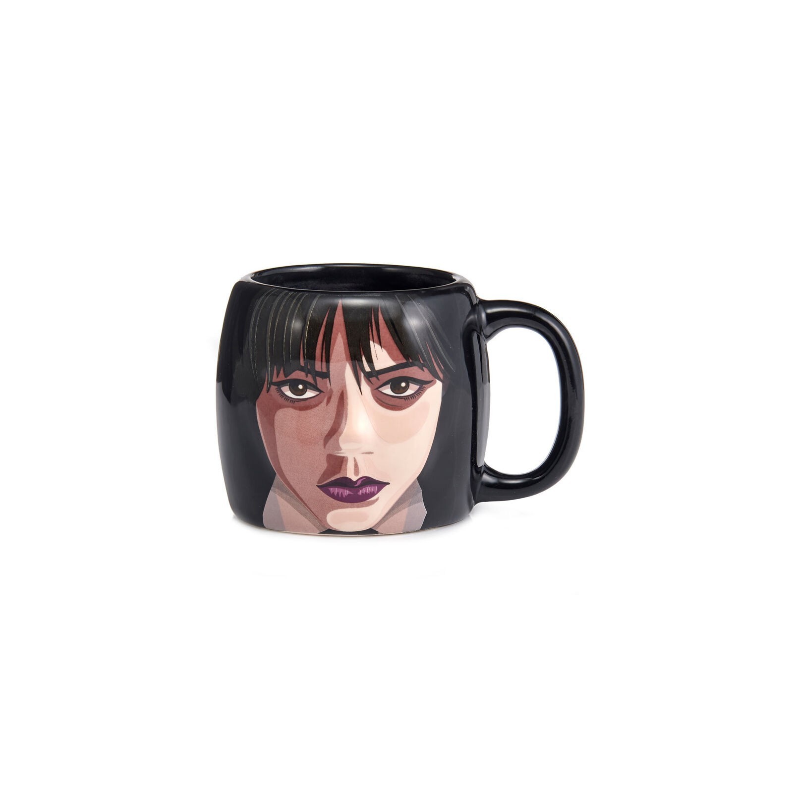 Taza wow stuff wednesday con cosa