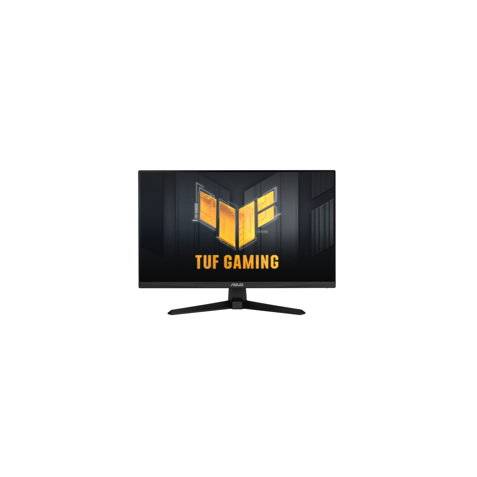 Monitor led ips tuf asus vg249q3a