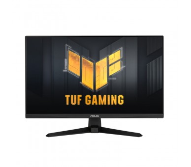 Monitor led ips tuf asus vg249q3a